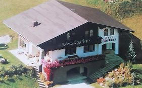 Haus Barbara